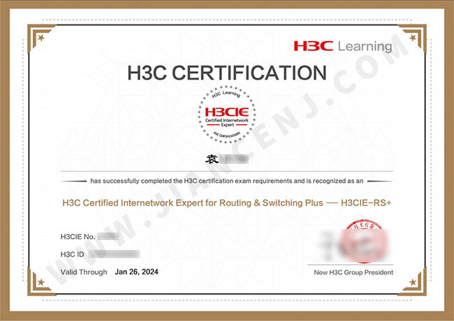 袁開洋1.jpg 袁開洋1.jpg