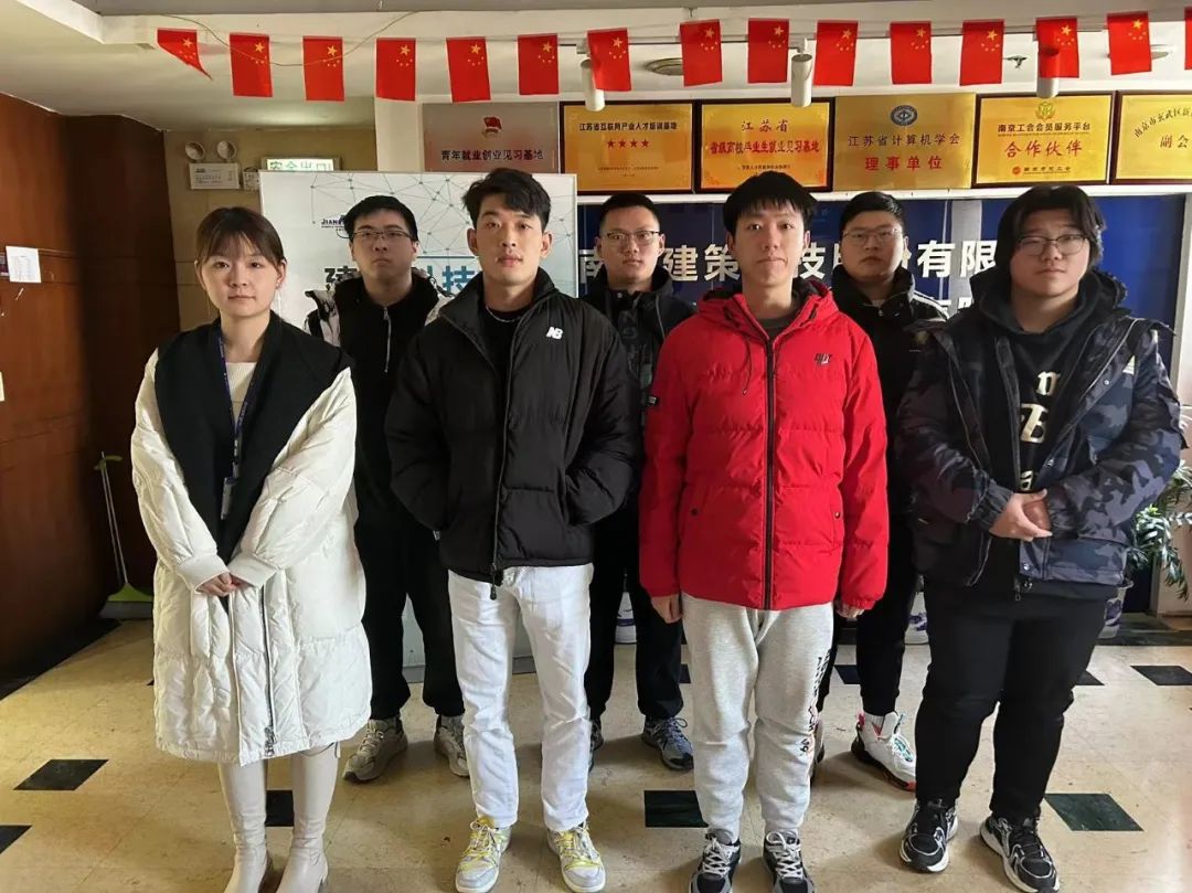 【近期結(jié)班留影】課有始終，學(xué)無止境，繼續(xù)