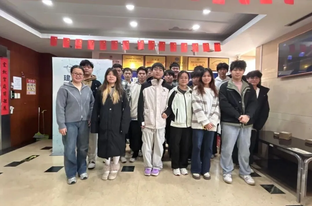 時光留影，收獲長存 | 記我們奮斗的時刻